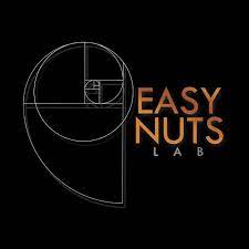 Easy Nuts Studio